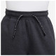 Nike Παιδικό σορτς Dri-FIT Athletics Fleece Training Shorts Nike Παιδικό σορτς Dri-FIT Athletics Fleece Training Shorts